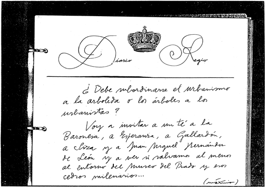 MÁXIMO