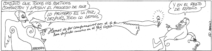 PERIDIS