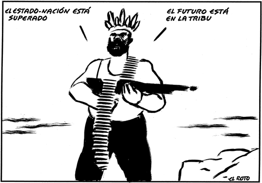 foto de la noticia