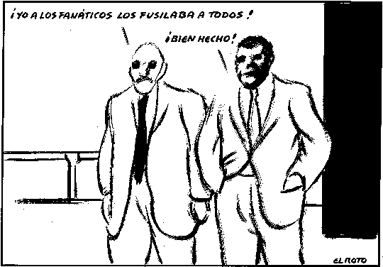 EL ROTO