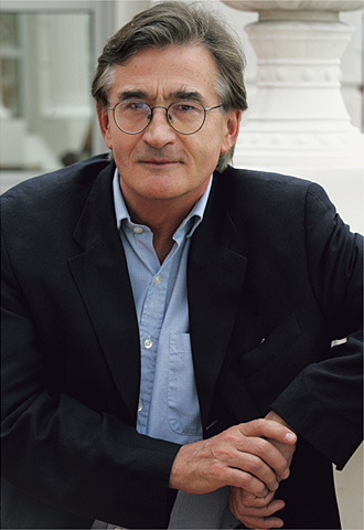 El historiador Anthony Beever no cree que la República pudiese haber ganado una Guerra Civil a largo plazo.