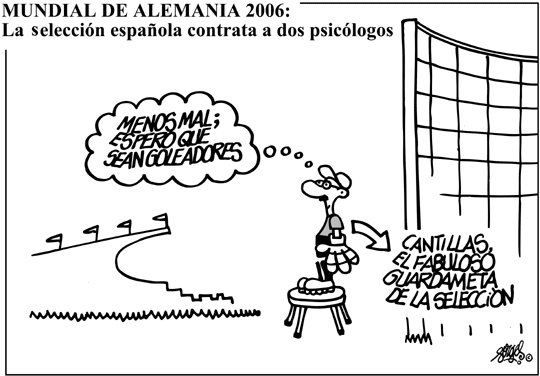 FORGES