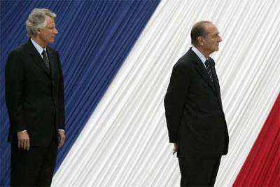 FRANCIA CONMEMORA LA ABOLICIÓN DE LA ESCLAVITUD