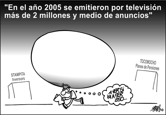 FORGES