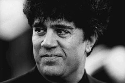 UNA VENTANA A LA ALFOMBRA ROJA DE CANNES