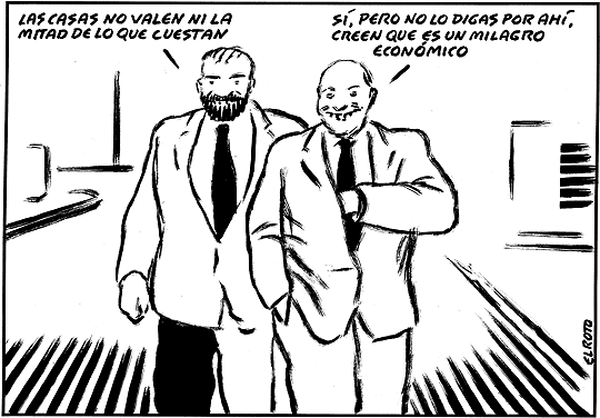 EL ROTO