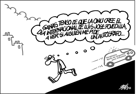 FORGES