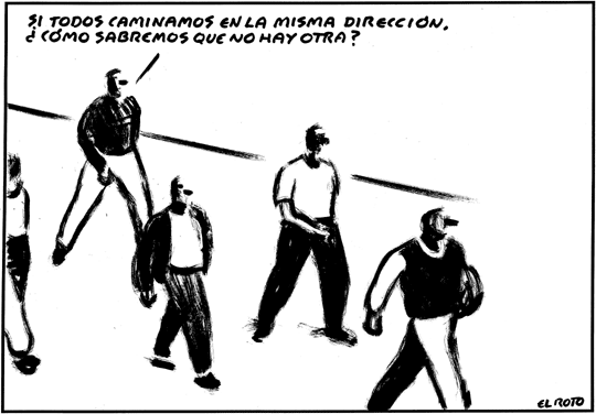 EL ROTO