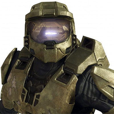 Halo 3