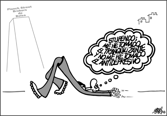 FORGES