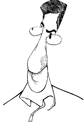 Sí, sí, sí, nos vamos a París