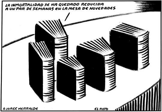 EL ROTO