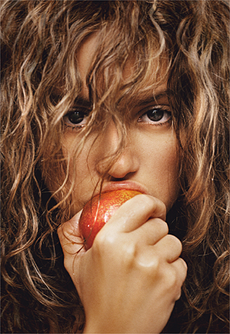 Shakira va a comenzar una gira mundial, lo que demuestra que es a día de hoy una de las estrellas del panorama musical internacional.