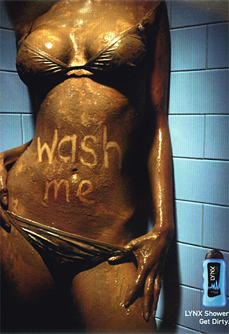 La publicidad cada día mueve más dinero y es más importante en las economías de las sociedades occidentales.