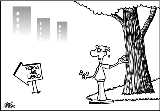 FORGES