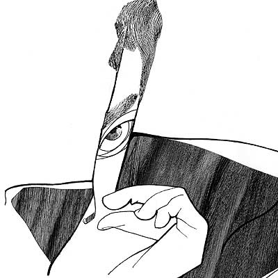 La literatura 'polaroid'