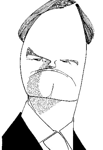 Pura química con Bayer