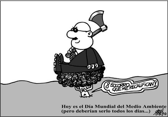 FORGES