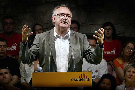 foto de la noticia