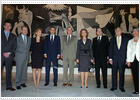 foto de la noticia