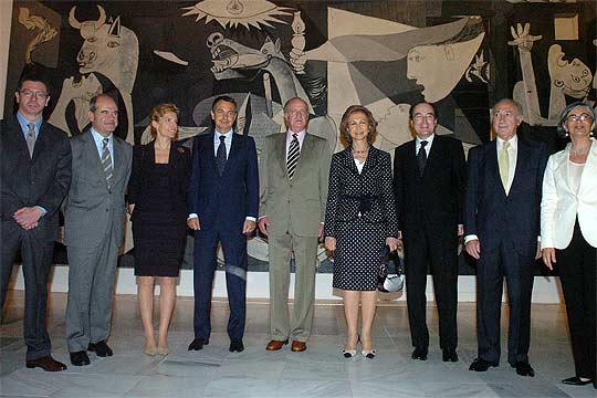 foto de la noticia