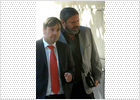 foto de la noticia