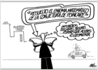 foto de la noticia