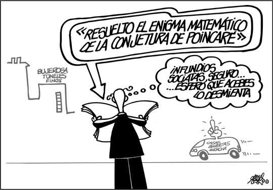 FORGES