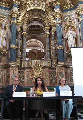 Biblioteca médica virtual