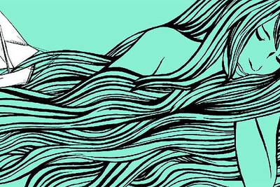 Piensa el sentimiento