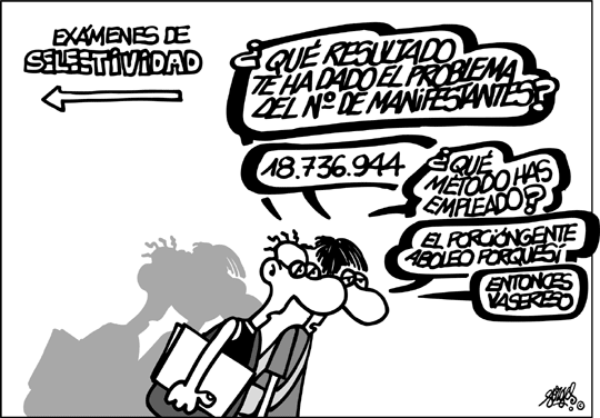 FORGES