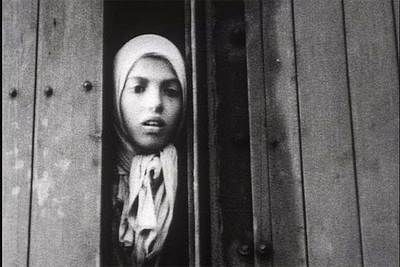 Imagen de  El convoy de los 927,  de Montse Armengou y Ricard Belis.