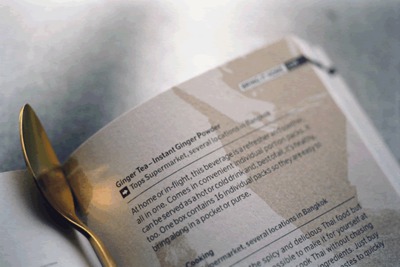 Soplos de primera mano