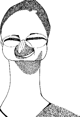 Académica entre hombres