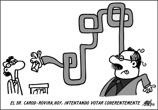 FORGES