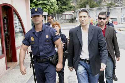 Fachada de la tienda de Zara en Shibuya, un céntrico barrio de Tokio. La cadena tiene 917 tiendas en 62 países. Un total de 270 se encuentran en España.