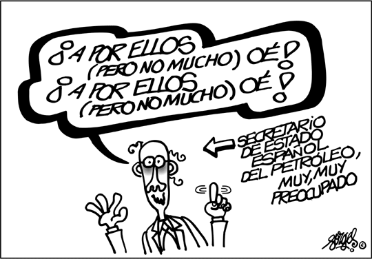 FORGES