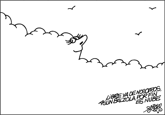 FORGES