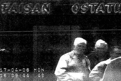 JOSÉ ANTONIO CAU Y LAS CARTAS