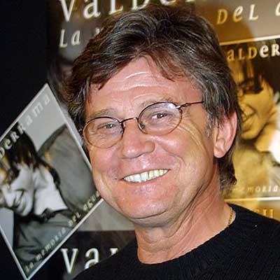 "Con Google dejé las enciclopedias"