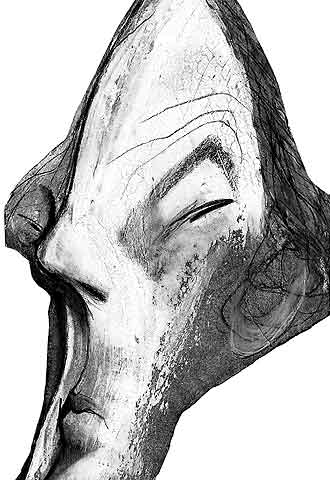 'Laudatio' de la puntuación