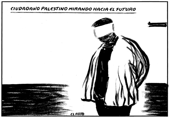 EL ROTO