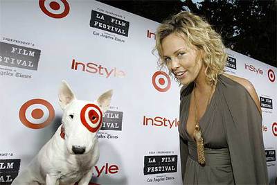 Espíritu de independencia