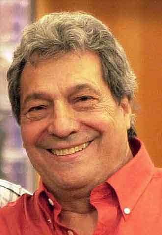 Largo viaje a Uruguay