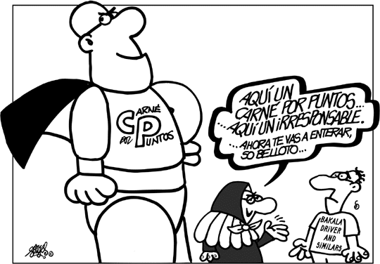 FORGES