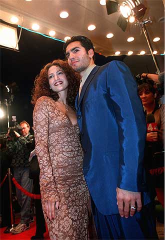 La relación no publicada