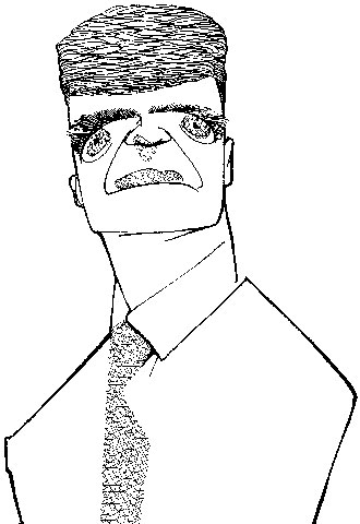 De la teoría a la práctica