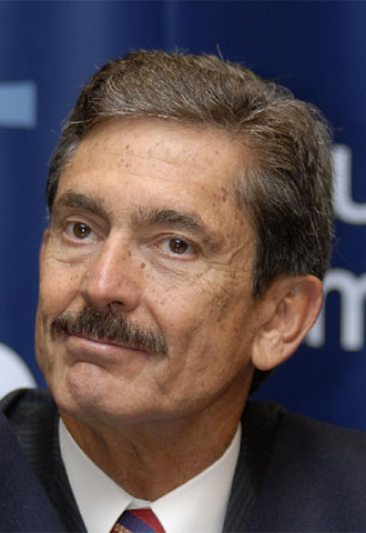 "Beneficio sí, pero también responsabilidad social"