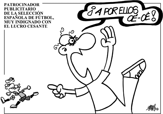 FORGES