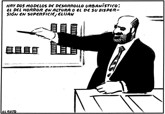 EL ROTO